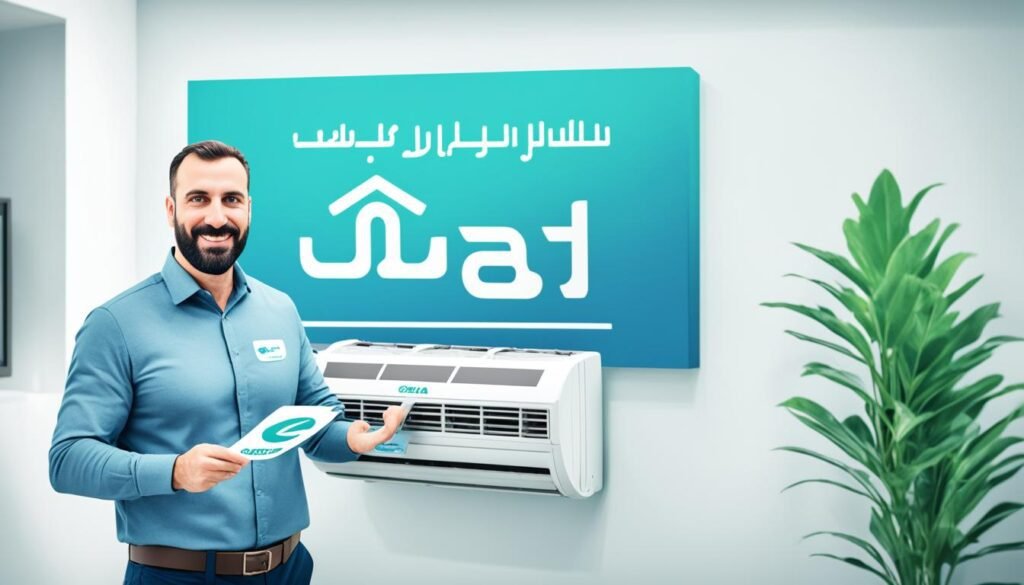 شراء مكيفات مستعمله بالرياض شركة اكو كول