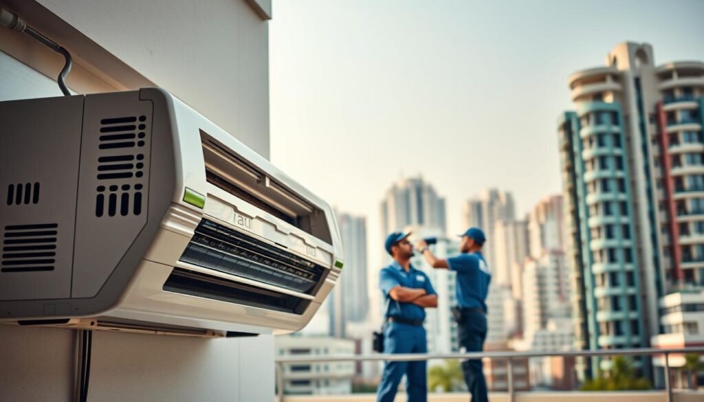 شراء مكيفات مستعملة غرب وجنوب الرياض بأفضل سعر